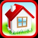 Human World for Kids icon