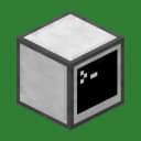 CraftControl | RCON tool icon