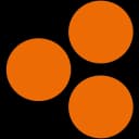 Coredination icon