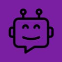 WristAssist (Chat & Image AI) icon