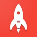 SideApps Pro: Smart TV Channel icon