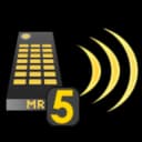 MMRemote5 (MediaMonkey 5/2024) icon