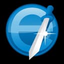 e-Sword: Bible Study to Go icon