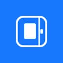 File Miner icon