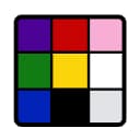 Feng Shui 123: Bagua & Guide icon