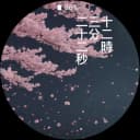 KanjiSan - Japanese Watch Face icon