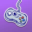 Kidjo Games: Kids Play & Learn icon