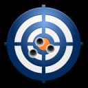 Shooter icon