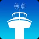 LiveATC for Android icon
