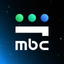 MBC Shahid icon