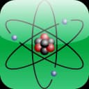 Radiology Core: Physics Plus icon