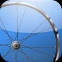 Spoke Tensioner icon