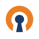 OpenVPN Connect icon