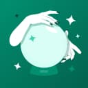 PsychicBook - Psychic Readings icon