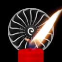 Blower icon