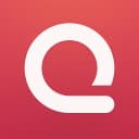 Quetta - Video Adblock Browser icon