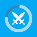 LifeUp: Gamified To-Do RPG icon
