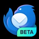 Thunderbird Beta for Testers icon