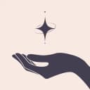 Aura Alarm, Daily Affirmations icon