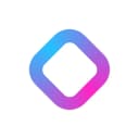 REALITY-Become an Anime Avatar icon