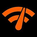 iperf for TV - iperf3 measure icon