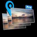 Photo Exif Editor Pro - Metada icon