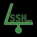 SSH Server icon