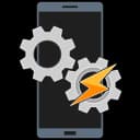 Get Settings For Tasker icon