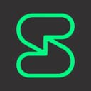 Session - Private Messenger icon