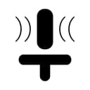 Hotword Plugin [Tasker Plugin] icon