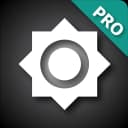 Lower Brightness Pro icon