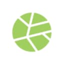 Cloud Farmer icon