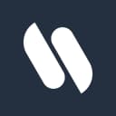 Whip Around - DVIR icon