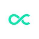 Octohide VPN - Fast & Secure icon