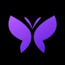 Lena Icon Pack Shapeless Icons icon