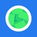 Money Well - Games for rewards icon