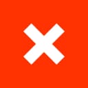 onX Hunt: Offline Hunting Maps icon