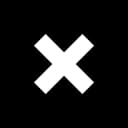 onX Offroad: Trail Maps & GPS icon