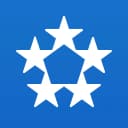 5 Calls: Contact Your Congress icon