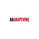 AA Grapevine icon