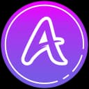 aka icon