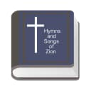 Hymns and Songs of Zion icon