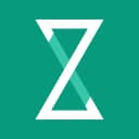 App Limit - Limit apps icon