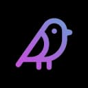 Whisper: On-Device AI icon