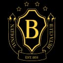 National Beta Mobile App icon