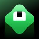 Brilliant: Learn by doing icon