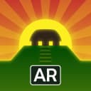 Cahokia AR Tour icon