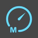 Multi Timer icon