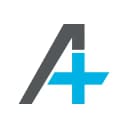 Addition Financial Mobile icon