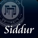 Siddur Chabad – Linear Edition icon
